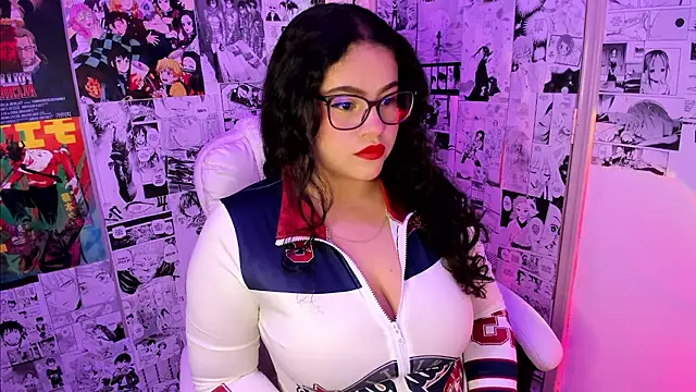 im mei online show from 22, 4, 2026