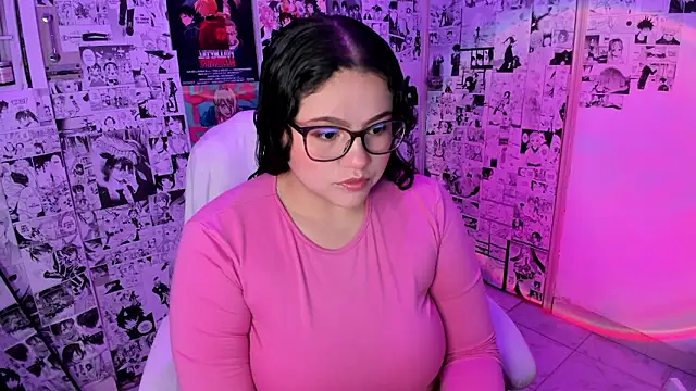 im mei online show from 9, 4, 2026