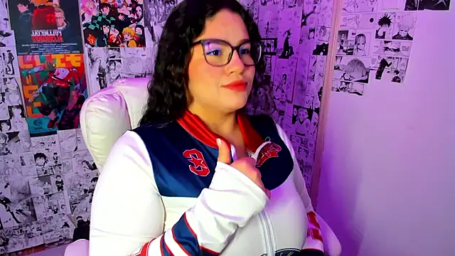 im mei online show from 2, 6, 2026