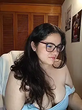 im mei online show from 30, 10, 2025