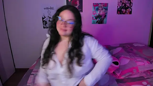 im mei online show from 6, 2, 2026