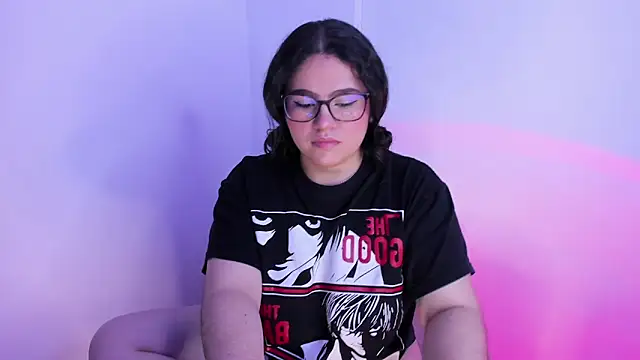 im mei online show from 14, 10, 2025