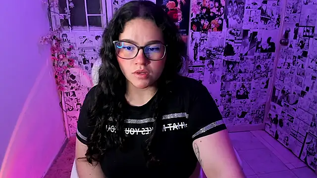 im mei online show from 11, 3, 2026