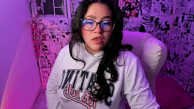 im mei online show from 13, 3, 2026