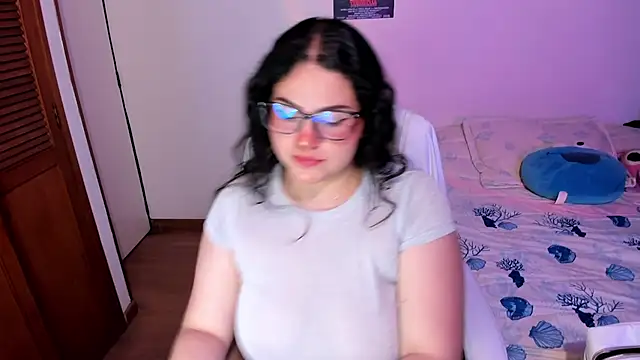 im mei online show from 17, 12, 2025