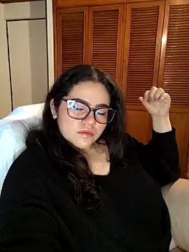 im mei online show from 29, 10, 2025