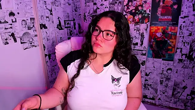 im mei online show from 22, 5, 2026
