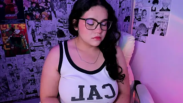 im mei online show from 9, 5, 2026