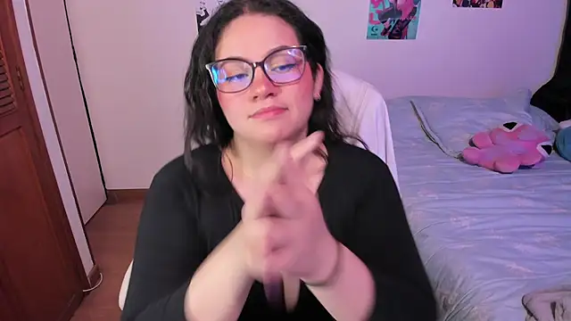 im mei online show from 15, 1, 2026