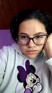 im mei online show from 18, 12, 2025