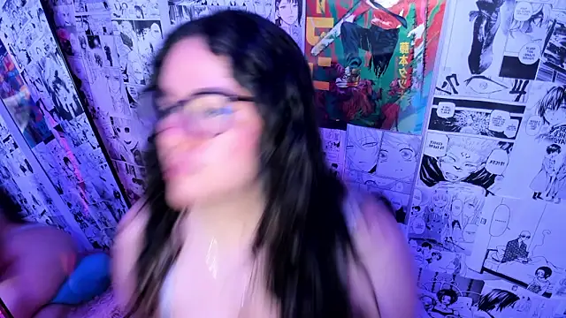 im mei online show from 28, 3, 2026