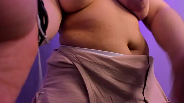 im mei online show from 10, 9, 2025