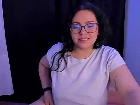 im mei online show from 11, 9, 2025