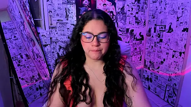 im mei online show from 21, 3, 2026