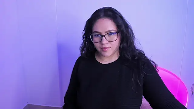 im mei online show from 24, 9, 2025