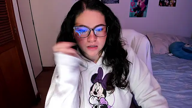 im mei online show from 7, 1, 2026