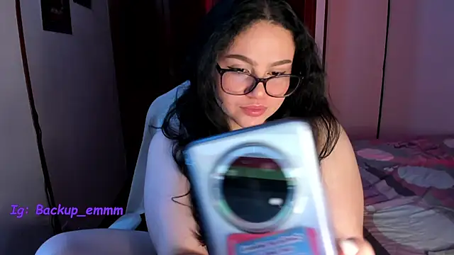 im mei online show from 29, 11, 2025