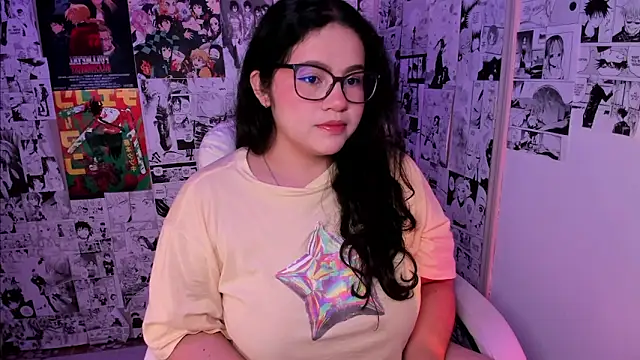 im mei online show from 17, 5, 2026