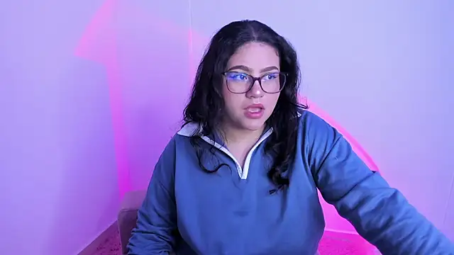 im mei online show from 21, 9, 2025