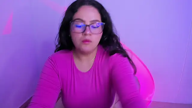 im mei online show from 23, 9, 2025