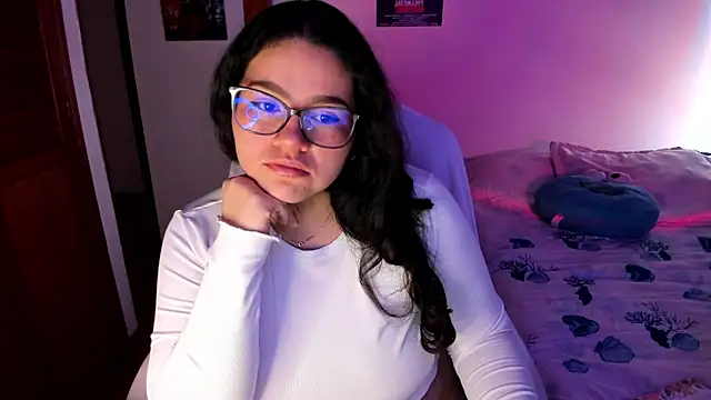 im mei online show from 15, 12, 2025