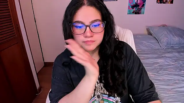 im mei online show from 10, 1, 2026