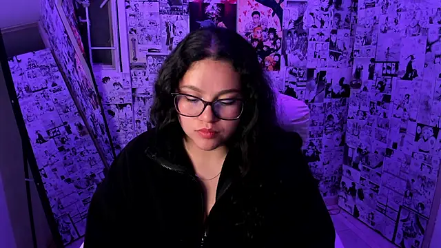 im mei online show from 16, 3, 2026