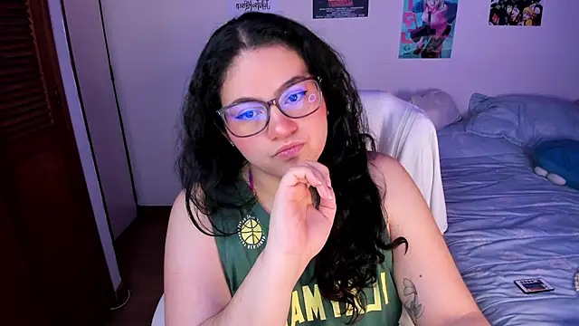 im mei online show from 9, 1, 2026