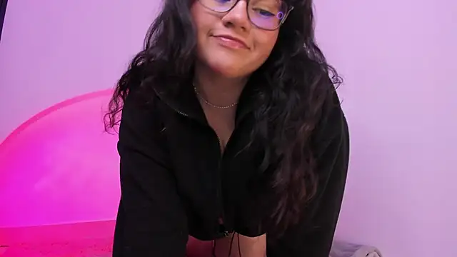 im mei online show from 18, 9, 2025