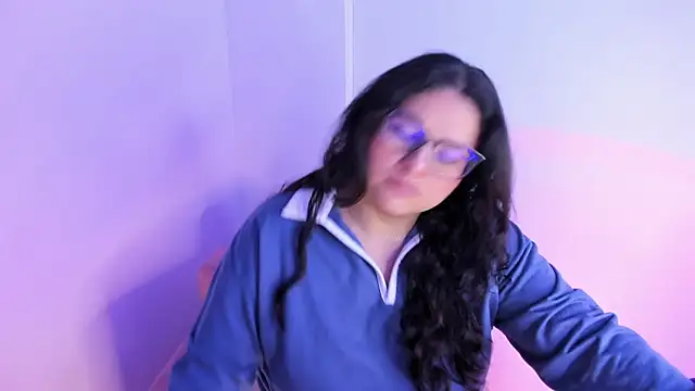 im mei online show from 17, 10, 2025