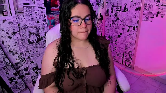 im mei online show from 2, 4, 2026