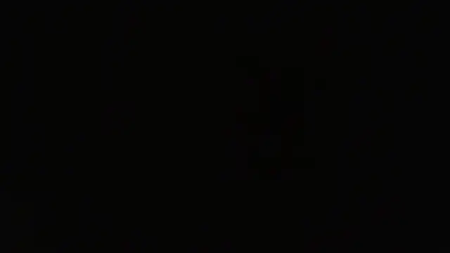 Candeepp online show from 2, 10, 2025