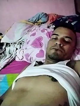 Snapshot of Argenis69 chatting on 20, 9, 2025 Argenis69 online show from 20, 9, 2025