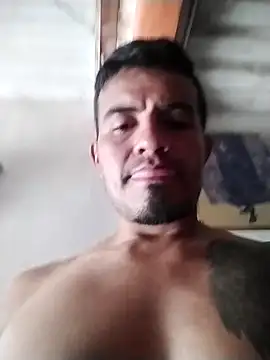Snapshot of Argenis69 chatting on 27, 11, 2025 Argenis69 online show from 27, 11, 2025