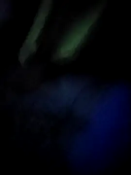 Snapshot of Argenis69 chatting on 24, 9, 2025 Argenis69 online show from 24, 9, 2025