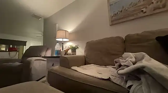 GoddessNih online show from 11, 3, 2025