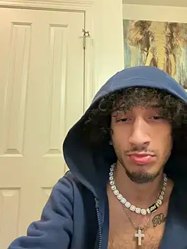 ThePrince online show from 22, 4, 2026