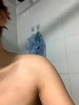 Aimeil online show from 26, 10, 2025