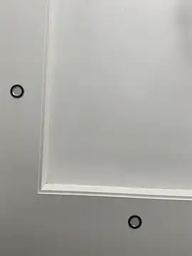 Aimeil online show from 25, 10, 2025