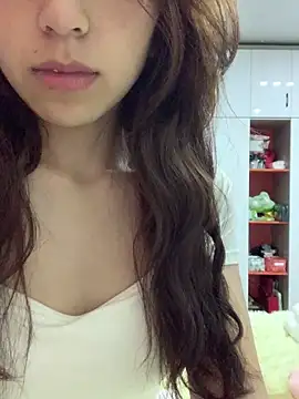 Aimeil online show from 15, 1, 2025