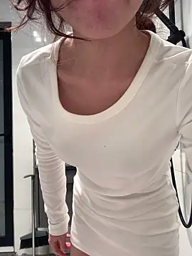 Aimeil online show from 14, 1, 2025