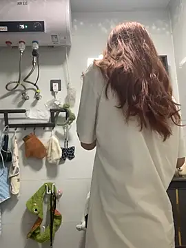 Aimeil online show from 29, 9, 2025