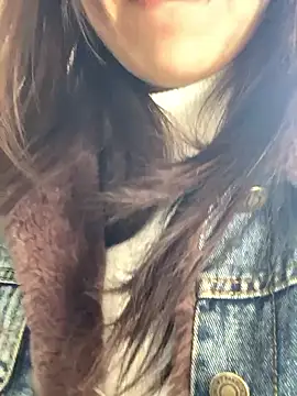 Aimeil online show from 15, 1, 2026