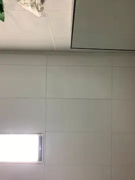 Aimeil online show from 27, 4, 2026