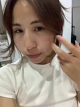 Aimeil online show from 11, 3, 2025