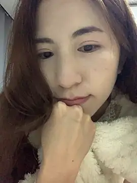 Aimeil online show from 10, 3, 2025