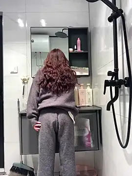 Aimeil online show from 17, 1, 2025