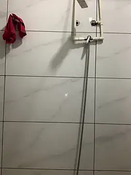 Aimeil online show from 16, 12, 2025