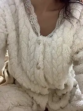 Aimeil online show from 11, 3, 2025