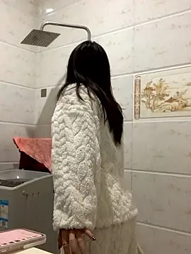 Aimeil online show from 13, 1, 2026